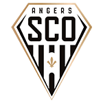 Emblema Angers