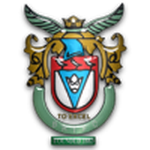 Emblema Bognor Regis Town