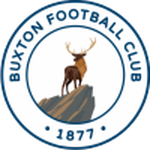 Emblema Buxton