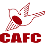 Emblema Carshalton Athletic