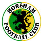 Emblema Horsham