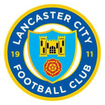 Emblema Lancaster City