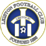 Emblema Leiston