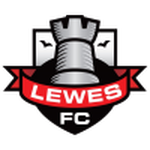 Emblema Lewes