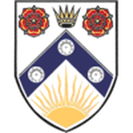 Emblema Lowestoft Town