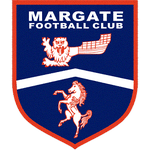 Emblema Margate