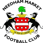 Emblema Needham Market