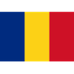 Emblema Romania