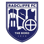 Emblema Radcliffe