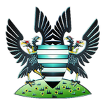 Emblema Salisbury