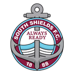 Emblema South Shields