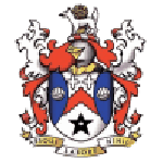 Emblema Stalybridge Celtic