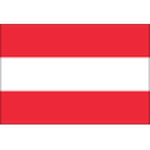 Emblema Austria
