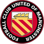 Emblema United of Manchester