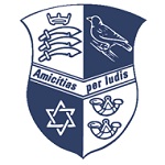 Emblema Wingate & Finchley