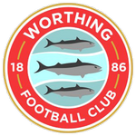 Emblema Worthing
