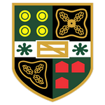 Emblema Yate Town