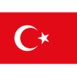 Emblema Türkiye