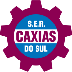Emblema Caxias
