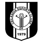 Emblema Ceilândia