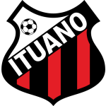 Emblema Ituano