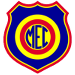 Emblema Madureira