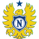 Emblema Nacional AM