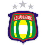 Emblema São Caetano