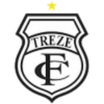 Emblema Treze