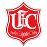Emblema União Rondonópolis