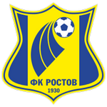 Emblema FC Rostov