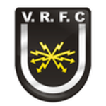 Emblema Volta Redonda