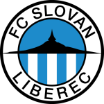 Emblema Slovan Liberec