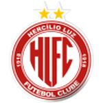 Emblema Hercílio Luz