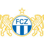 Emblema FC Zurich