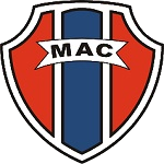 Emblema Maranhão