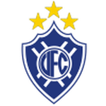 Emblema Vitória ES
