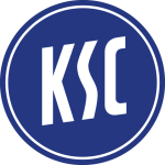 Emblema Karlsruher SC