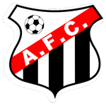 Emblema Anápolis
