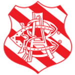 Emblema Bangu