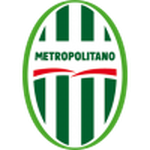 Emblema Metropolitano