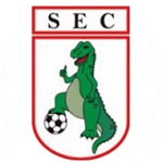Emblema Sousa