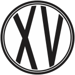 Emblema XV de Piracicaba