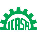 Emblema Icasa