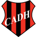 Emblema Douglas Haig