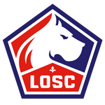 Emblema Lille