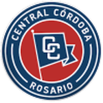 Emblema Central Cordoba