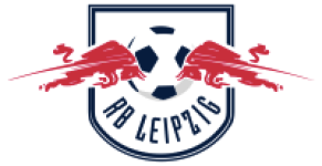 Emblema RB Leipzig U19