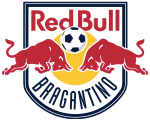 Emblema RB Bragantino