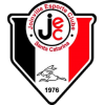 Emblema Joinville